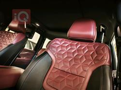 نيسان باترول